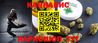 индика Кулебаки