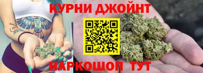 индика Кулебаки
