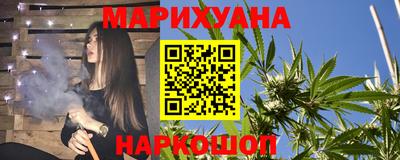 индика Кулебаки