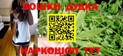 индика Кунгур