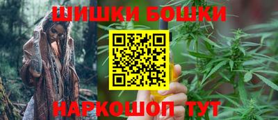 индика Кулебаки