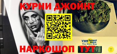 индика Кунгур