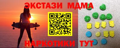 индика Кунгур