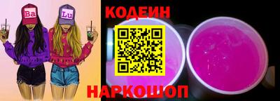 индика Кулебаки