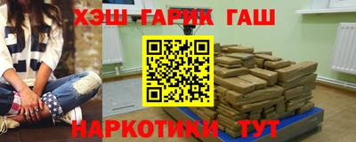 индика Кунгур